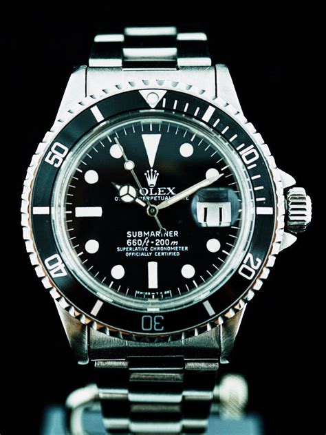 1974 rolex submariner 1680|rolex submariner 1680 manual.